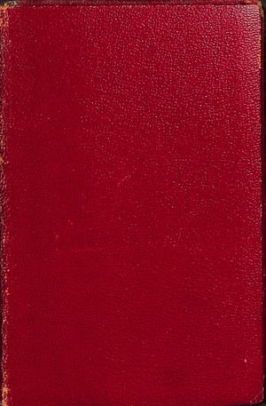 VEINTICUATRO HORAS DE LA VIDA DE UNA MUJER  | STEFAN ZWEIG