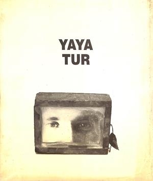 YAYA TUR 
