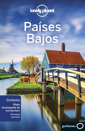 PAÍSES BAJOS 1 | WILLIAMS, NICOLA/BLASI, ABIGAIL/ELLIOTT, MARK/LE NEVEZ, CATHERINE/MAXWELL, VIRGINIA