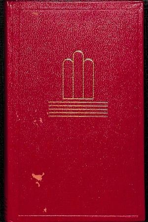 CYRANO DE BERGERAC CHANTECLER - CRISOL LITERARIO | EDMOND ROSTAND