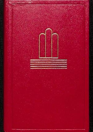 EL ESCANDALO | PEDRO ANTONIO DE ALARCON