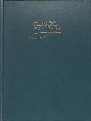 EL INGENIOSO HIDALGO DON QUIJOTE DE LA MANCHA  | MIGUEL DE CERVANTES SAAVEDRA