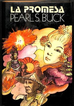 LA PROMESA | PEARL S.BUCK