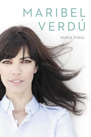 MARIBEL VERDÚ | VIDAL, NURIA