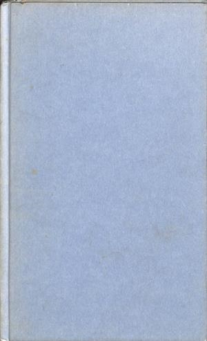 D´ESQUEMA AL MAR (CATALÁN) | V.V.A