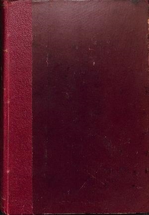 EL INGENIOSO HIDALGO DON QUIJOTE DE LA MANCHA - EDICIÓN ILUSTRADA DE DIBUJOS DE Mº ANGEL. (DESCATALOGADO) | MIGUEL DE CERVANTES SAAVEDRA