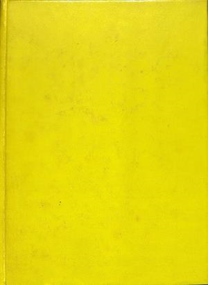 ENCICLOPEDIA ILUSTRADA SOPENA LA FUENTE | V.V.A