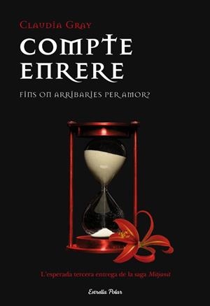 COMPTE ENRERE (CATALÁN) | GRAY, CLAUDIA