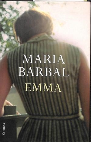 EMMA (CATALÁN) | BARBAL, MARIA