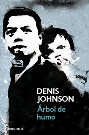 ÁRBOL DE HUMO | JOHNSON, DENIS