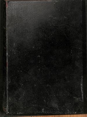 TRATADO DE ANATOMÍA HUMANA | L. TESTUT