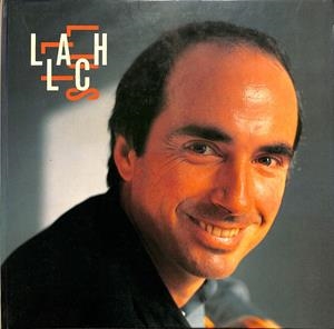 LLÚIS LLACH (CATALÁN) | CARLES GÀMEZ