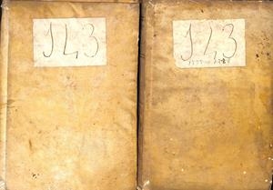 EXTRACTO PUNTUAL DE LAS PRÁGMATICAS, CÉDULAS, PROVISIONES, CIRCULARES Y AUTOS ACORDADOS, PUBLICADOS Y EXPEDIDOS EN EL REYNADO DEL SEÑOR D.CARLOS III . | DON SANTOS SANCHEZ