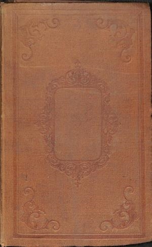 TRATADO DE MEDICINA Y CIRUGIA LEGAL | D. PEDRO MATA