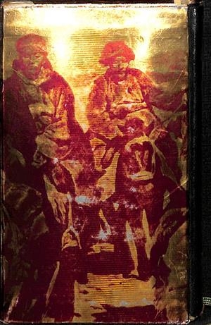 LA PROMESA, OTROS DIOSES | PEARL S.BUCK