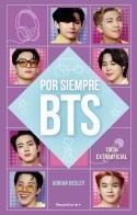 POR SIEMPRE BTS | BESLEY, ADRIAN