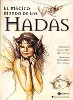 EL MÁGICO MUNDO DE LAS HADAS | PALMER, HELEN