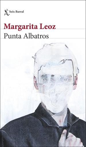 PUNTA ALBATROS | LEOZ, MARGARITA