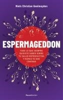 ESPERMAGEDDON | GEELMUYDEN, NIELS CHRISTIAN