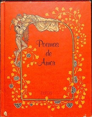 POEMAS DE AMOR | RITA SCHNITZER