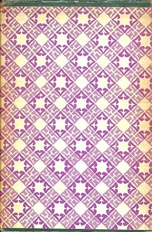 BIBLIOTECA DE SELECCIONES RENOIR, MORIR EN IRLANDA, EL RASTRO DEL ZORRO, HISTORIA DE UN VERANO | JEAN RENOIR, MICHAEL KENYON, DANIEL P.MANNIX, MELISSA MOTHER