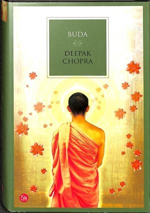 BUDA | DEEPAK CHOPPA
