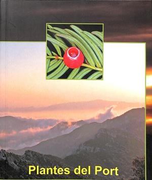 PLANTES DEL PORT (CATALÁN) | V.V.A