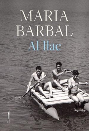 AL LLAC (CATALÁN) | BARBAL, MARIA