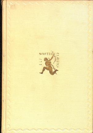 CURIAL E GUELFA VOL. I (CATALÁN) | R.ARAMON I SERRA