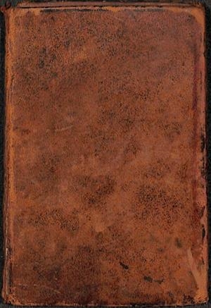 FABULAS LITERARIAS  | TOMAS DE YRIARTE