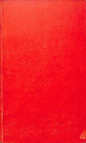 BASTA CON UN AMOR | JULIETTE BENZONI