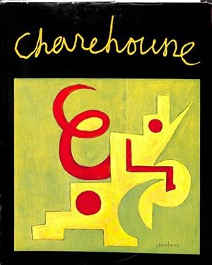 SERGE CHARCHOUNE (FRANCÉS)