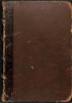 CUENTOS SELECTOS DE GRIMM - BIBLIOTECA DE EL CAMARADA | RICARDO PÉREZ REVOREDO