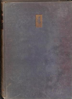 TEATRO CHRISTOPHER MARLOWE | CHRISTOPHER MARLOWE