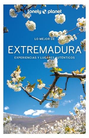 LO MEJOR DE EXTREMADURA 1 | GONZALO, IGOR