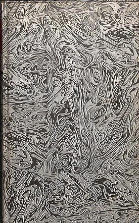 LAZARILLO DE TORMES - BIBLIOTECA DE PLATA DE LOS CLÁSICOS ESPAÑOLES | MIGUEL REQUENA