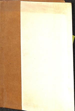 LA DANÇA DE LA MORT (CATALÁN) | V.V.A