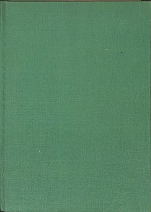 JULIO CESAR 1º EDICIÓN | MICHAEL GRANT