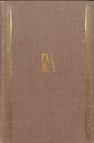 OBRES COMPLETES JOAN MARAGALL CARTES A ANTONI ROURA -  VOLUM  IV EPISTOLARI I (CATALÁN) | JOAN ESTELRICH