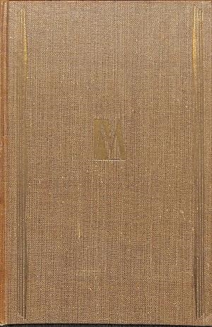 OBRES COMPLETES JOAN MARAGALL EL DERECHO DE HABLAR ARTICLES -  VOLUM  X  (CATALÁN/CASTELLANO) | DIRECCIÓN JOAN ESTELRICH