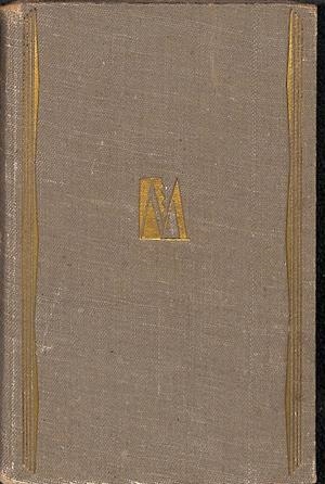 OBRES COMPLETES JOAN MARAGALL EPISTOLARI IV VOLUM XXIV   (CATALÁN) | DIRECCIÓN JOAN ESTELRICH