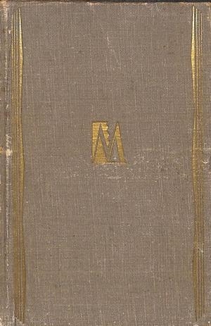 OBRES COMPLETES JOAN MARAGALL DISCURSOS PRÒLEGS I AL·LOCUCIONS VOLUM XX   (CATALÁN) | DIRECCIÓN JOAN ESTELRICH