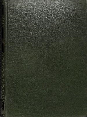 DE LA CARCEL AL PODER 1º EDICIÓN | EMIL LENGYEL