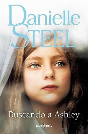 BUSCANDO A ASHLEY | STEEL, DANIELLE