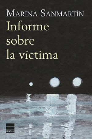 INFORME SOBRE LA VÍCTIMA | SANMARTÍN, MARINA