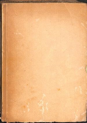 MI LUCHA | ADOLF HITLER