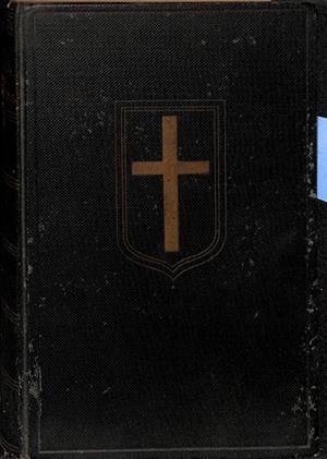 CULTURA HISTORICA. LA EPOPEYA DE LAS CRUZADAS  | RENE GROUSSET