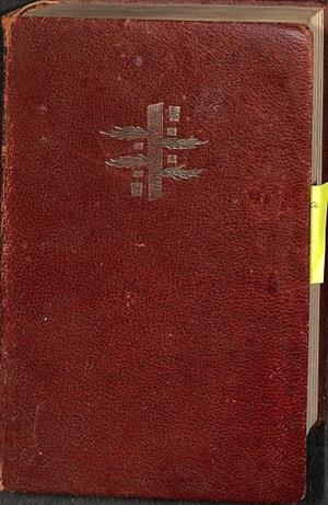 LAS MIL Y UNA NOCHE | EMILIO GRAU