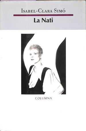LA NATI  (CATALÁN) | SIMÓ, ISABEL-CLARA