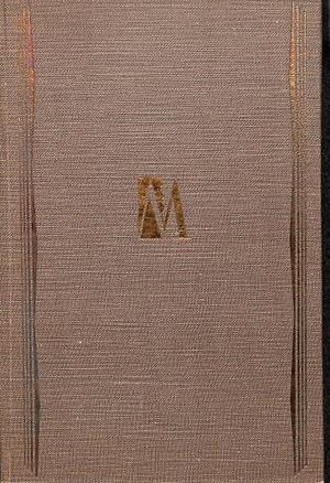 JOAN MARAGALL OBRES COMPLETES ED. DEFINITIVA VOL. VIII ( CATALÁN) | JOAN ESTELRICH